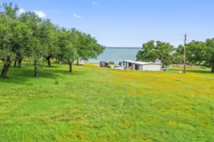 18617 E Hwy 29, Buchanan Dam, TX 78609 - Photo 12