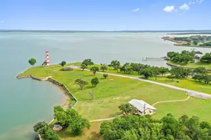 18617 E Hwy 29, Buchanan Dam, TX 78609 - Photo 1