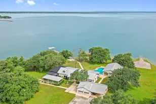 18617 E Hwy 29, Buchanan Dam, TX 78609 - Photo 2