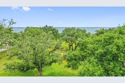 18617 E Highway 29, Buchanan Dam, TX 78609 - Photo 18