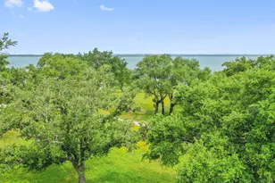 18617 E Hwy 29, Buchanan Dam, TX 78609 - Photo 18