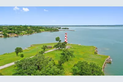 18617 E Highway 29, Buchanan Dam, TX 78609 - Photo 4