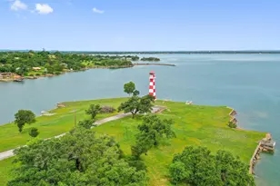 18617 E Hwy 29, Buchanan Dam, TX 78609 - Photo 4