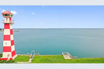 18617 E Highway 29, Buchanan Dam, TX 78609 - Photo 10