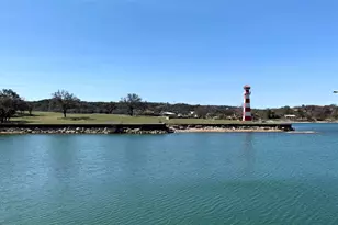 18617 E Hwy 29, Buchanan Dam, TX 78609 - Photo 22