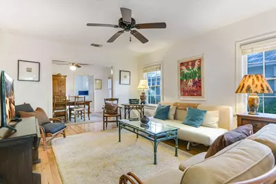 4108 Avenue F, Austin, TX 78751 - Photo 4