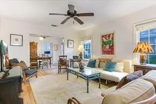 4108 Avenue F, Austin, TX 78751 - Photo 4