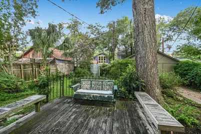 4108 Avenue F, Austin, TX 78751 - Photo 10