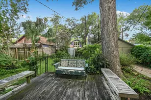 4108 Avenue F, Austin, TX 78751 - Photo 10