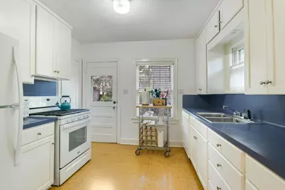 4108 Avenue F, Austin, TX 78751 - Photo 6