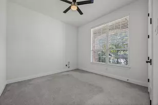 2604 Pecan Creek Dr, Leander, TX 78641 - Photo 4