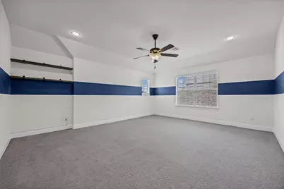 2604 Pecan Creek Drive, Leander, TX 78641 - Photo 16