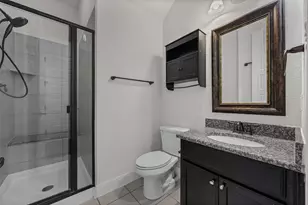 2604 Pecan Creek Dr, Leander, TX 78641 - Photo 6