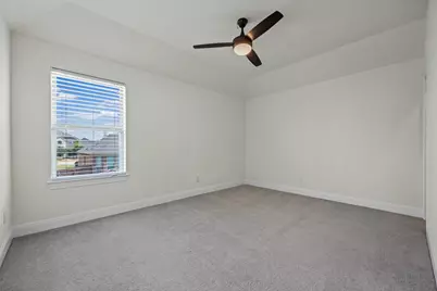2604 Pecan Creek Drive, Leander, TX 78641 - Photo 22