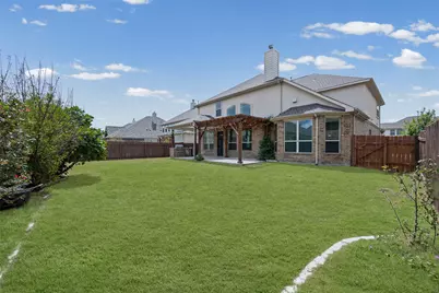 2604 Pecan Creek Drive, Leander, TX 78641 - Photo 24