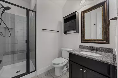 2604 Pecan Creek Drive, Leander, TX 78641 - Photo 6