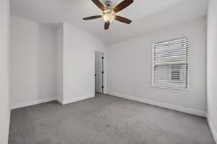 2604 Pecan Creek Dr, Leander, TX 78641 - Photo 24