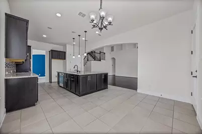 2604 Pecan Creek Drive, Leander, TX 78641 - Photo 10