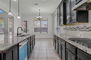 2604 Pecan Creek Dr, Leander, TX 78641 - Photo 14