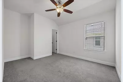 2604 Pecan Creek Drive, Leander, TX 78641 - Photo 20