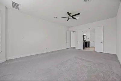 2604 Pecan Creek Drive, Leander, TX 78641 - Photo 14