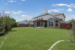 2604 Pecan Creek Dr, Leander, TX 78641 - Photo 28