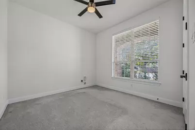 2604 Pecan Creek Drive, Leander, TX 78641 - Photo 4
