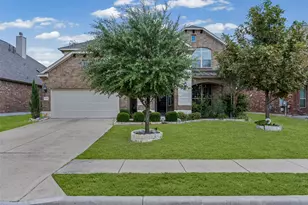 2604 Pecan Creek Dr, Leander, TX 78641 - Photo 1