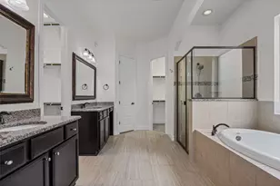 2604 Pecan Creek Dr, Leander, TX 78641 - Photo 18