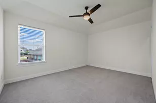 2604 Pecan Creek Dr, Leander, TX 78641 - Photo 26