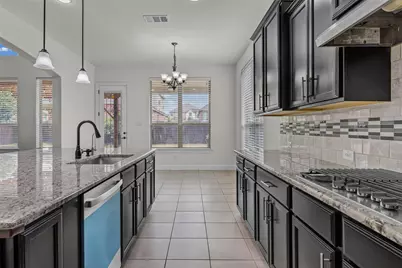 2604 Pecan Creek Drive, Leander, TX 78641 - Photo 12
