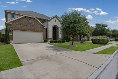 2604 Pecan Creek Drive, Leander, TX 78641 - Photo 2