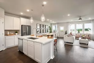 1600 Jonas Cv, Pflugerville, TX 78660 - Photo 14