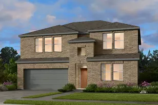 1600 Jonas Cv, Pflugerville, TX 78660 - Photo 1