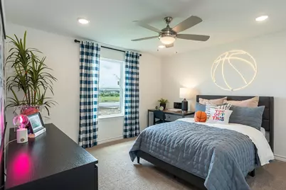 1600 Jonas Cove, Pflugerville, TX 78660 - Photo 8