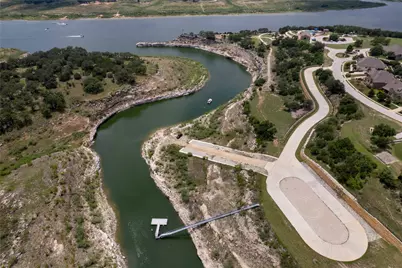 7912 Prairie Rye Drive, Lago Vista, TX 78645 - Photo 36