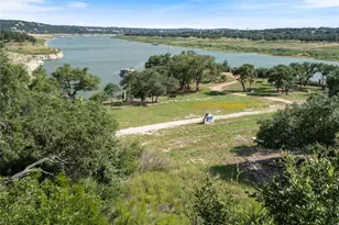 7912 Prairie Rye Dr, Lago Vista, TX 78645 - Photo 34