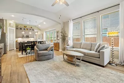 7912 Prairie Rye Drive, Lago Vista, TX 78645 - Photo 14