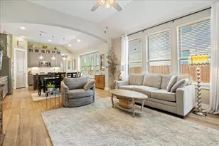 7912 Prairie Rye Dr, Lago Vista, TX 78645 - Photo 14