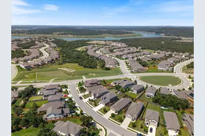 7912 Prairie Rye Drive, Lago Vista, TX 78645 - Photo 30