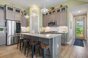 7912 Prairie Rye Dr, Lago Vista, TX 78645 - Photo 1