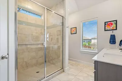 7912 Prairie Rye Drive, Lago Vista, TX 78645 - Photo 18