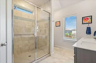 7912 Prairie Rye Dr, Lago Vista, TX 78645 - Photo 18