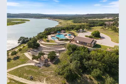 7912 Prairie Rye Drive, Lago Vista, TX 78645 - Photo 32