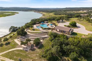 7912 Prairie Rye Dr, Lago Vista, TX 78645 - Photo 32