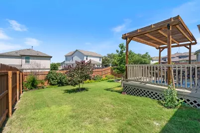 7912 Prairie Rye Drive, Lago Vista, TX 78645 - Photo 26