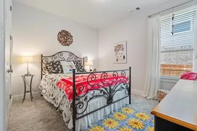 7912 Prairie Rye Drive, Lago Vista, TX 78645 - Photo 22