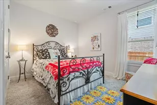 7912 Prairie Rye Dr, Lago Vista, TX 78645 - Photo 22