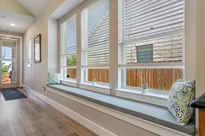 7912 Prairie Rye Drive, Lago Vista, TX 78645 - Photo 4