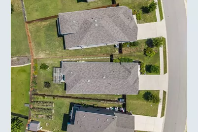 7912 Prairie Rye Drive, Lago Vista, TX 78645 - Photo 28